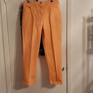 Denim Jean's. Never worn.